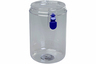 Dyson WR 01 WASHG 1 486236-01 Aspirapolvere Altro 