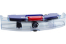 Dyson RB 05 A SPOT SCRUB AI 586183-01 Aspiradora Otro 