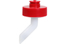 Dyson WR 04 A 970 A 637239-01 Aspirateur Autres 