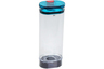 Dyson WR 03 A 911 432030-01 Aspiradora Otro 