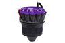 Dyson DC 30 C 01851-01 Aspiradora Tanque 