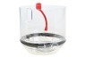 Dyson DC 33 C ERP STUBBORN 215394-01 Aspiradora Tanque 