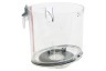 Dyson DC 32 DC32 AnimalPro Aspiradora Tanque 