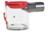 Dyson V7 34243-01 Aspiradora Tanque 