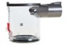 Dyson SV 09 ABSOLUTE Aspiradora Tanque 