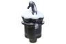 Dyson DC 29 21846-01 Aspiradora Tanque 
