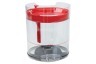 Dyson CINETIC BIG BALL 15274-01 Aspiradora Tanque 