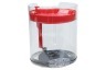 Dyson CY 23 16667-01 Aspiradora Tanque 