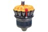 Dyson DC 53 ERP 05736-01 Aspiradora Tanque 