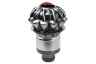Dyson V8 SV10 Absolute Aspiradora Tanque 