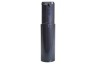 Dyson V11 SV17 V11 Abs Extra Pro Aspiradora Tubo y Accesorios 