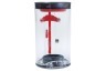 Dyson V10 ABSOLUTE PRO 969509-01 Aspiradora Tanque 