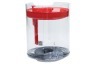 Dyson BIG BALL 2 28565-01 Aspiradora Tanque 