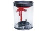 Dyson V10 30309-01 Aspiradora Tanque 