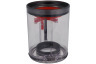 Dyson V10 247637-01 Aspirapolvere Serbatoio 