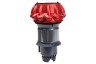 Dyson V10 47637-01 Aspiradora Tanque 
