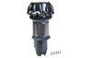 Dyson SV 14 268700-01 Aspirapolvere Serbatoio 