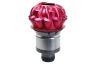 Dyson SV 11 SV11 Motorhead Aspiradora Tanque 