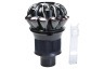 Dyson DC 59 16135-01 Aspiradora Tanque 