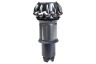 Dyson V10 26397-01 Aspiradora Tanque 