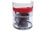 Dyson CY 26 Cinetic Big Ball Aspiradora Tanque 