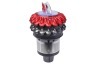 Dyson CY 28 28577-01 Aspirapolvere Serbatoio 