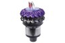 Dyson CY 28 CY28 Parquet 2 Aspiradora Tanque 