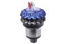 Dyson CY 28 28565-01 Aspirapolvere Serbatoio 