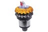 Dyson CY 23 PLUS Aspiradora Tanque 