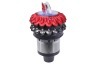 Dyson CY 23 216667-01 Aspirapolvere Serbatoio 