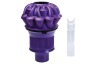 Dyson DC 59 10673-01 Aspiradora Tanque 