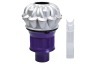 Dyson SV 03 15876-01 Aspiradora Tanque 