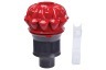 Dyson DC59 15875-01 Aspiradora Tanque 