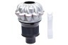 Dyson DC62 16213-01 Aspiradora Tanque 