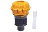 Dyson DC 62 15874-01 Aspiradora Tanque 