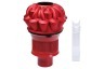 Dyson DC62 10674-01 Aspiradora Tanque 