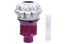 Dyson SV03 16206-01 Aspiradora Tanque 