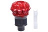 Dyson DC 58 DC61 V6 Car Boat Aspiradora Tanque 