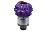 Dyson SV 11 SV11 Motorhead Extra Aspiradora Tanque 