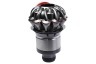 Dyson V8 42456-01 Aspiradora Tanque 