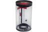 Dyson SV 22 V15 DETECT 443080-01 Aspiradora Tanque 