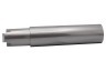 Dyson SV 16 Aspiradora Tanque 