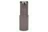 Dyson SV 12 SV12 Fluffy EU/RU/CH Ir/SRd/Rd Aspirapolvere Serbatoio 