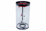 Dyson SV 16 386472-01 Aspiradora Tanque 