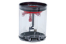 Dyson V12 DETECT SLIM Aspiradora Tanque 