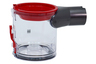 Dyson SV 25 V8 ABSOLUTE 394482-01 Aspiradora Tanque 