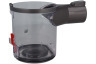 Dyson DC 72 48343-01 Aspirapolvere Serbatoio 