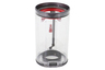 Dyson SV 23 GEN 5DT ABS 446989-01 Aspiradora Tanque 