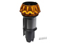 Dyson SV 22 Aspiradora Motor 