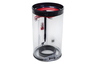 Dyson SV 23 GEN 5DT ABS 447002-01 Aspiradora Tanque 